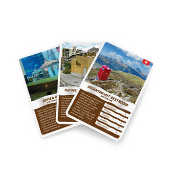 /assets/alt_3/BG2406_2PK.jpg?20250829092914