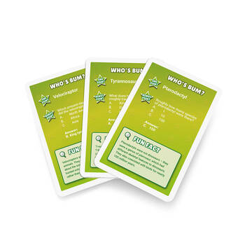 /assets/alt_3/BG2411.jpg?20250829101631