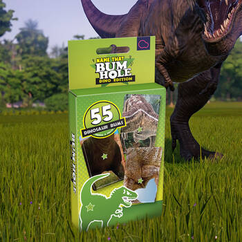 /assets/alt_3/BG2411_2PK.jpg?20250829101530