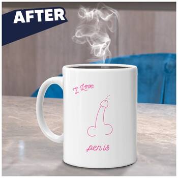 /assets/alt_3/BG2413_2PK.jpg?20251119102128