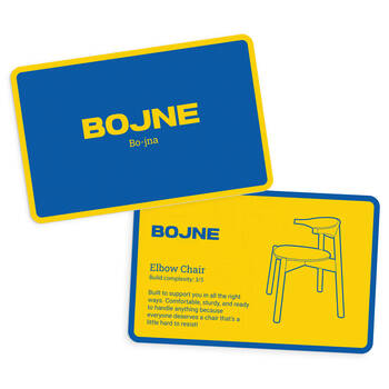 /assets/alt_3/BG2507_2PK.jpg?20250829112704