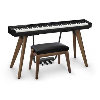 /assets/alt_3/BG50BK.jpg?20251205145946