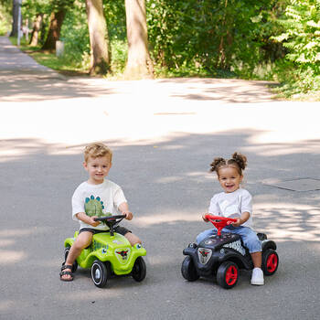 /assets/alt_3/BIG-800056143.jpg?20250319165058