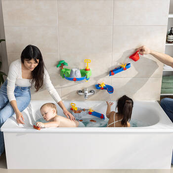 /assets/alt_3/BIG-8700001300.jpg?20250319171552