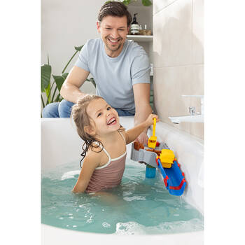 /assets/alt_3/BIG-8700001301.jpg?20250319173431