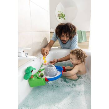 /assets/alt_3/BIG-8700001302.jpg?20250319165338