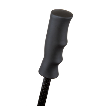 /assets/alt_3/BJ-GOLF-CHARCOAL_2PK.jpg?20241113121625
