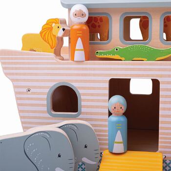 /assets/alt_3/BJ32013.jpg?20240625143208