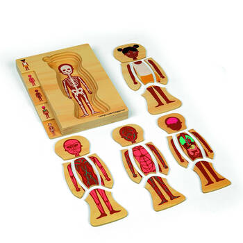 /assets/alt_3/BJ37022.jpg?20250604124557