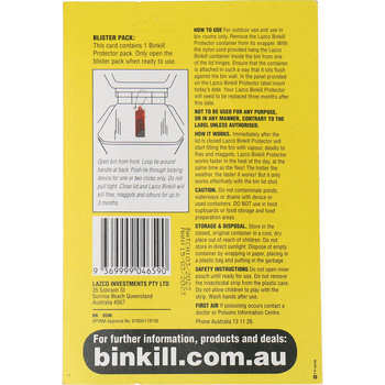 /assets/alt_3/BK-10.5G_6PK.jpg?20240910104859