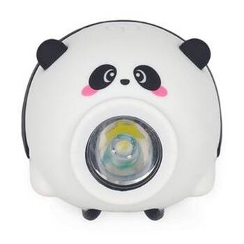 /assets/alt_3/BKL0001.jpg?20251106171546