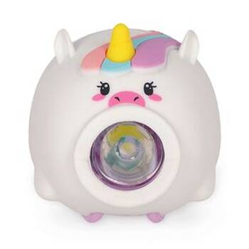 /assets/alt_3/BKL0002.jpg?20251106171621