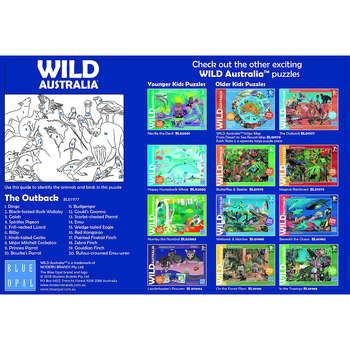 /assets/alt_3/BL01977.jpg?20240715093112