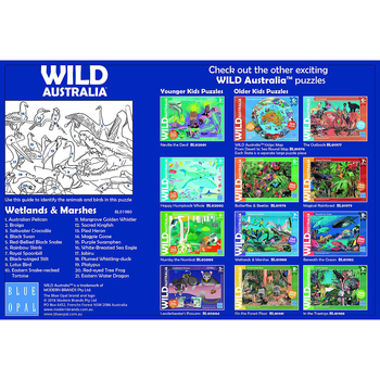 /assets/alt_3/BL01980.jpg?20240715093058