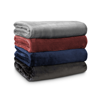 /assets/alt_3/BL4236NAV180X240.jpg?20210921172507