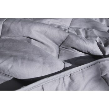 /assets/alt_3/BL4380GRY152X203.jpg?20210921172114