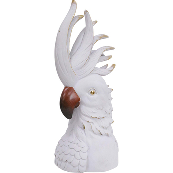 /assets/alt_3/BL7039-1.jpg?20240903150341