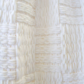 /assets/alt_3/BLVASHTRWHI.jpg?20250710100143