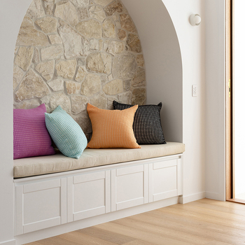 Large View /assets/alt_3/BLVDORSCORC.jpg?20241104092218