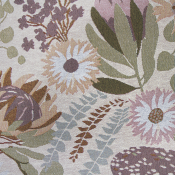 /assets/alt_3/BLVSUSBB.jpg?20240117161332