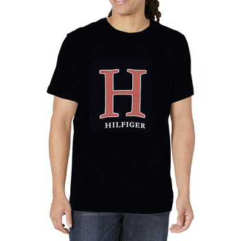 /assets/alt_3/BM-09T4099001-BLK-L.jpg?20220128153933