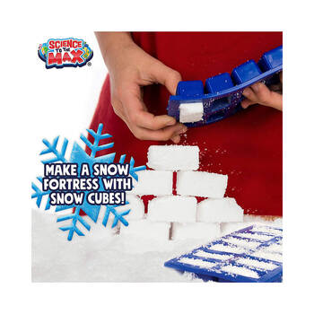 /assets/alt_3/BM-813268014296.jpg?20250908113241