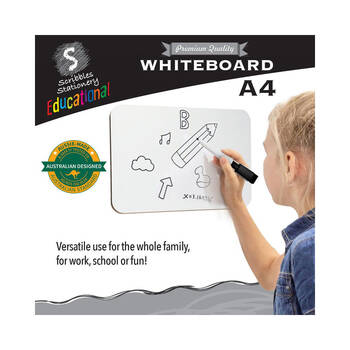 /assets/alt_3/BM-9350375016092_4PK.jpg?20250908124607