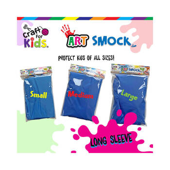 Large View /assets/alt_3/BM-9350375018775_2PK.jpg?20250908124707