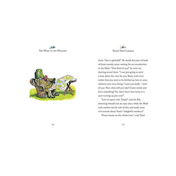 /assets/alt_3/BM-9780008732127.jpg?20250912160147