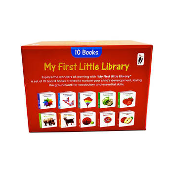 /assets/alt_3/BM-9788119173501.jpg?20250912160051