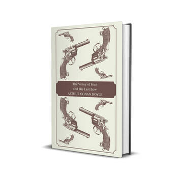 /assets/alt_3/BM-9789394984240.jpg?20250912160152