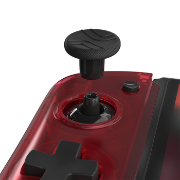 /assets/alt_3/BM10007.jpg?20240207163607