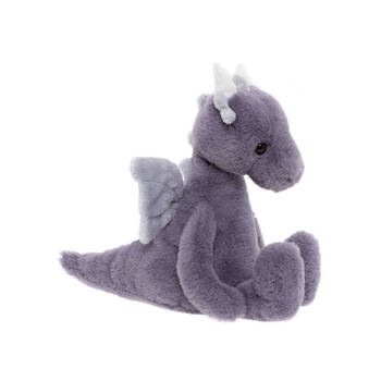 /assets/alt_3/BM245366LSOL_BM245379LDEB.jpg?20250203082618