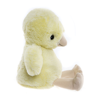 /assets/alt_3/BM245374SBUY_2PK.jpg?20241028152247