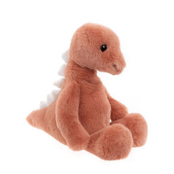 /assets/alt_3/BM245376MMAO_BM245361MOAB.jpg?20250203082609