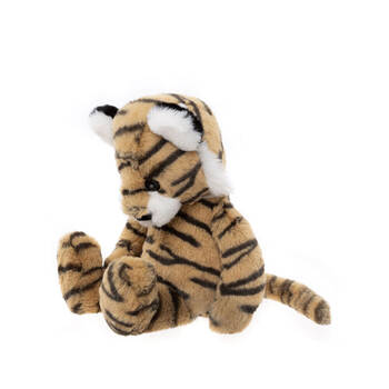 /assets/alt_3/BM245400MSTN_BM245407MSTN.jpg?20250203082614