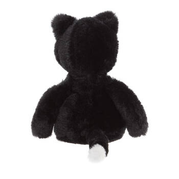 /assets/alt_3/BM255370SRAB_2PK.jpg?20250901180050