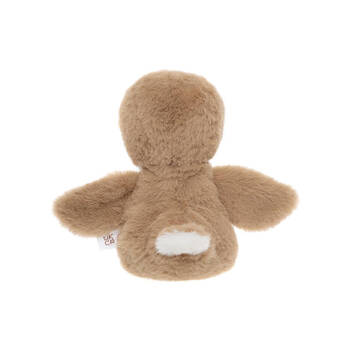 /assets/alt_3/BM255421SOAB_2PK.jpg?20250901180057