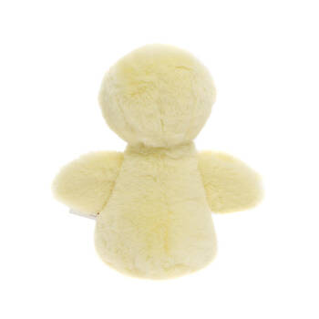 /assets/alt_3/BM255422SBUY_2PK.jpg?20250901180104