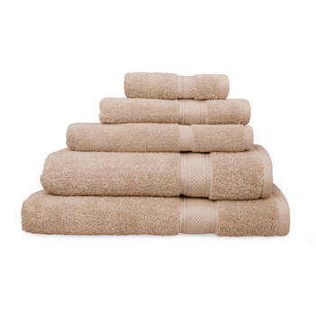 /assets/alt_3/BM4233DUS50X80_6PK.jpg?20250728110625