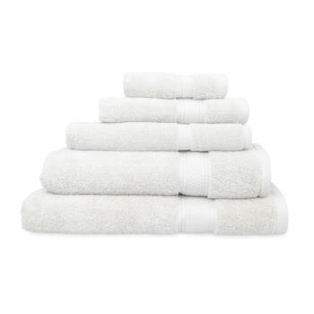 Large View /assets/alt_3/BM4233WTE50X80_6PK.jpg?20250728110648