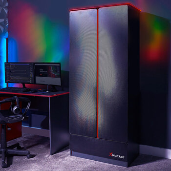 /assets/alt_3/BM8646.jpg?20230823140740