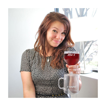 /assets/alt_3/BMWG-0010.jpg?20240409154811