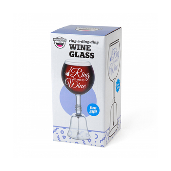 /assets/alt_3/BMWG-BELL.jpg?20240409154537