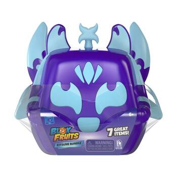 /assets/alt_3/BN3302.jpg?20251023093059