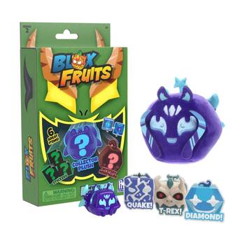 /assets/alt_3/BN3303.jpg?20251023093131