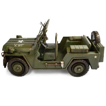 /assets/alt_3/BO-30714.jpg?20241118085614