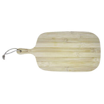 /assets/alt_3/BO-613006_3PK.jpg?20250807160059