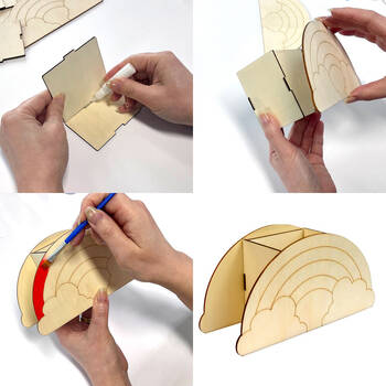 /assets/alt_3/BO-87000_6PK.jpg?20250604114630