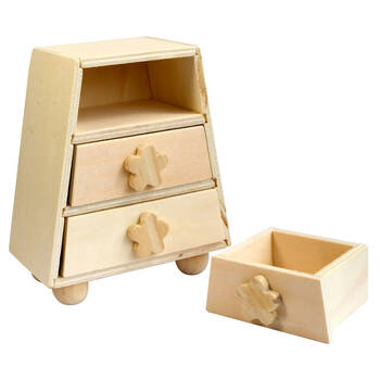 /assets/alt_3/BO-87101_4PK.jpg?20250604114647